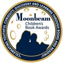 Moonbeam Children's Book Award